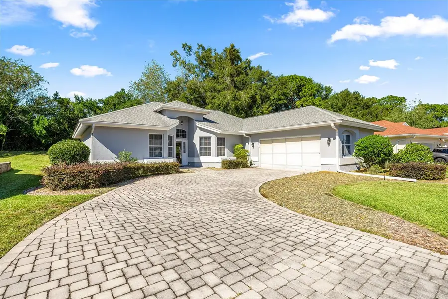 11594 SW 75th Circle, Ocala, FL 34476 - Image #2