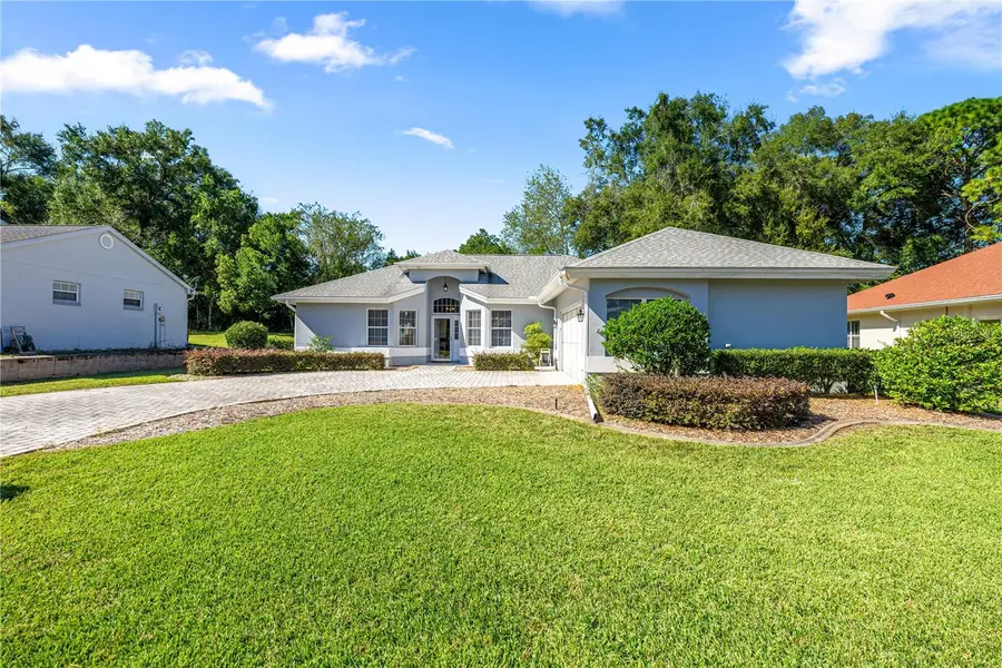 11594 SW 75th Circle, Ocala, FL 34476 - Image #3