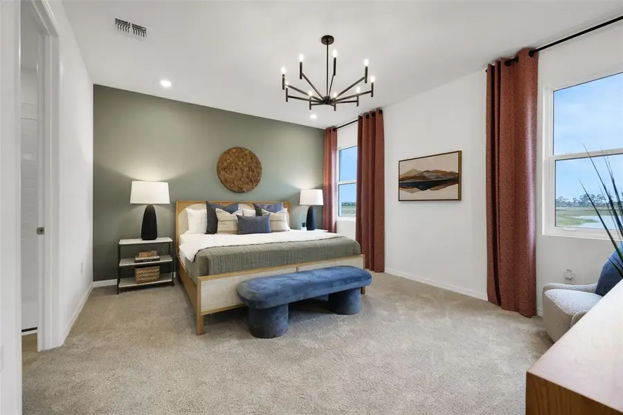 17019 Cottontail Circle, Punta Gorda, FL 33982 - #3