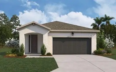 17018 Cottontail Circle, Punta Gorda, FL 33982 - Image #1