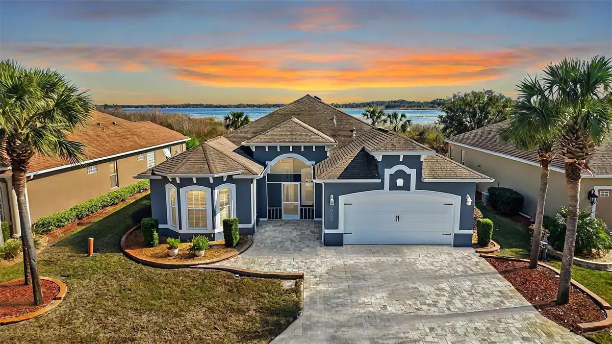 10173 Lake Miona Way, Oxford, FL 34484 - Image #1