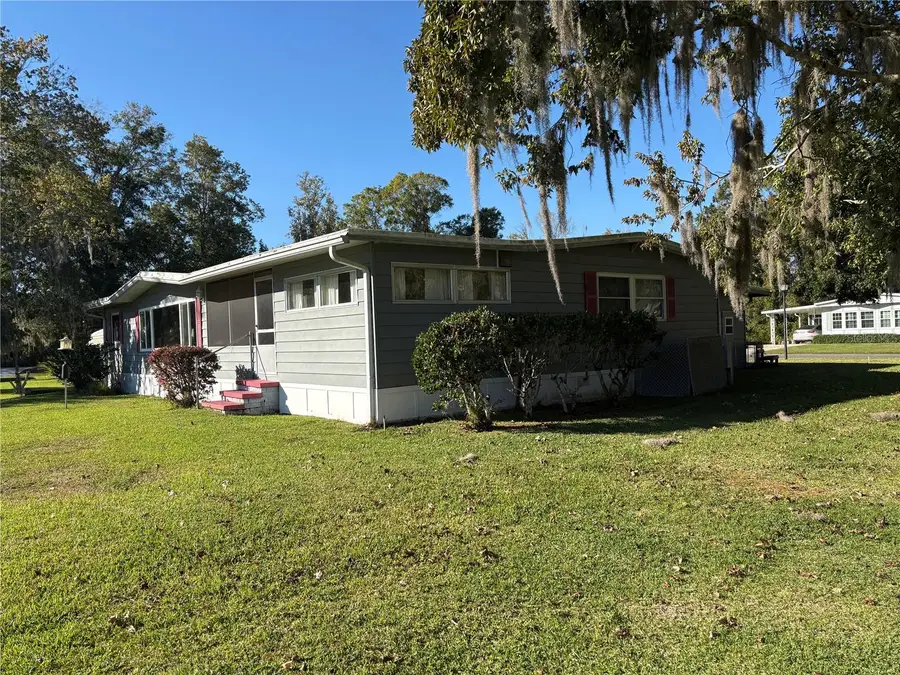 39 Big Oak Lane, Wildwood, FL 34785 - Image #3