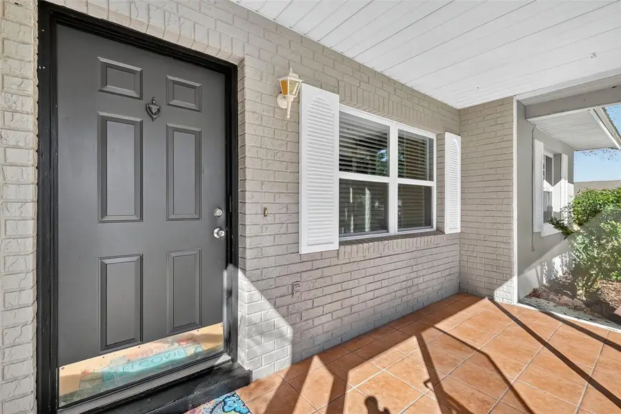 300 Cricket Hollow Lane, Eustis, FL 32726 - Image #2