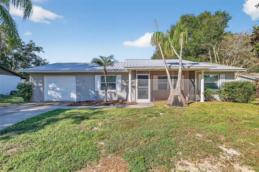 300 Cricket Hollow Lane, Eustis, FL 32726 - Image #3