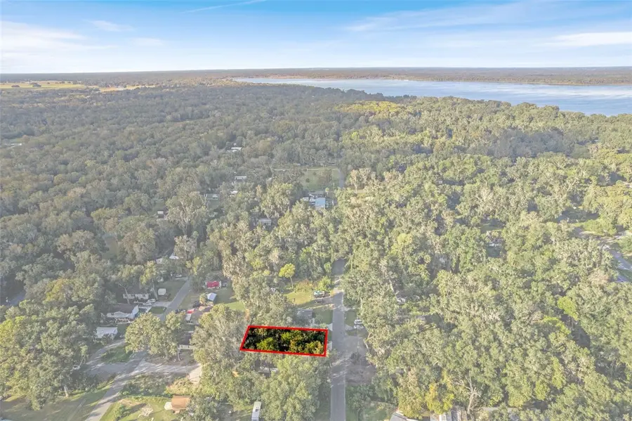 2588 Cr 426e, Lake Panasoffkee, FL 33538 - Image #3