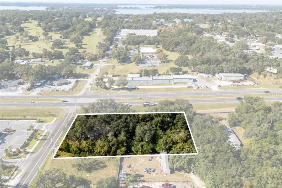 2009 Robie Avenue, Mount Dora, FL 32757 - Image #2