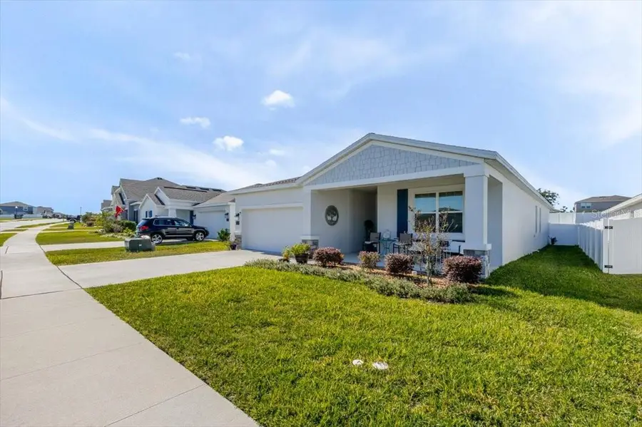 969 Laurel View Way, Groveland, FL 34736 - Image #3