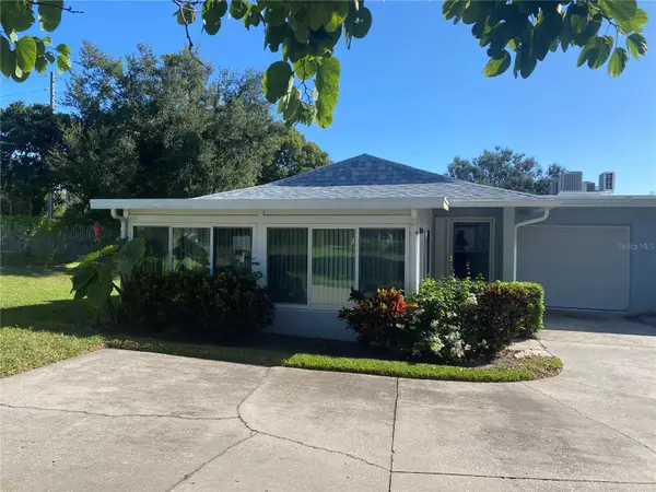 1609 Whitebridge Drive #C, PALM HARBOR, FL 34684