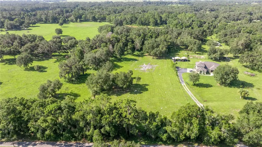 SE 20th Ln, Sumterville, FL 33585 - Image #2