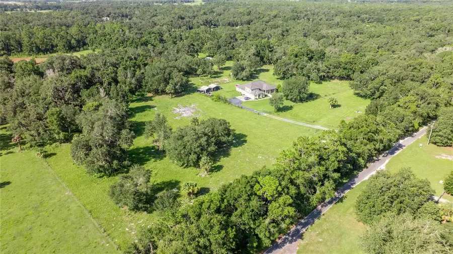 SE 20th Ln, Sumterville, FL 33585 - Image #3