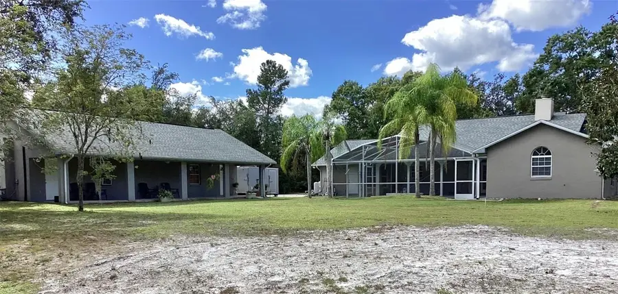 1955 Blackfoot Trail, Saint Cloud, FL 34771 - Image #2