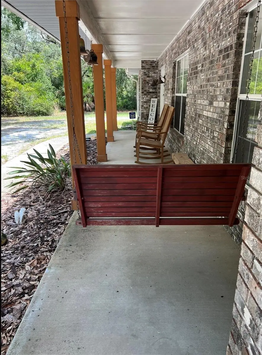 1955 Blackfoot Trail, Saint Cloud, FL 34771 - Image #3