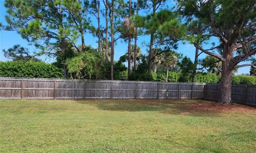 361 SW Fairway Avenue, Port Saint Lucie, FL 34983 - Image #3