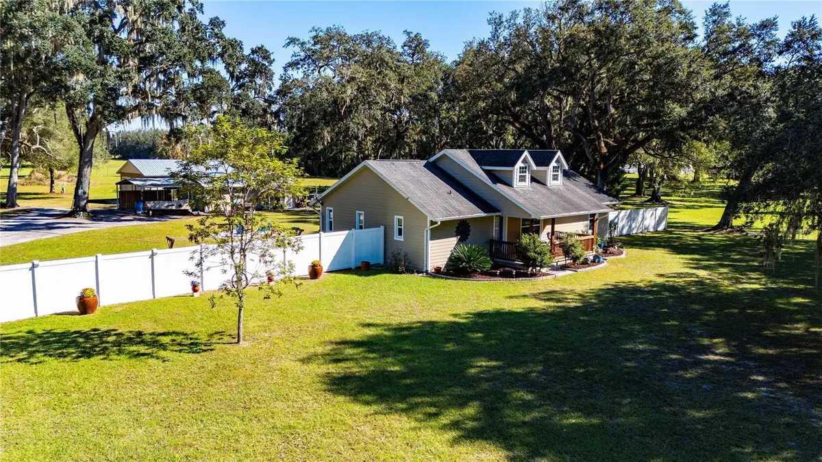 7037 Cr 625, Bushnell, FL 33513 - Image #1