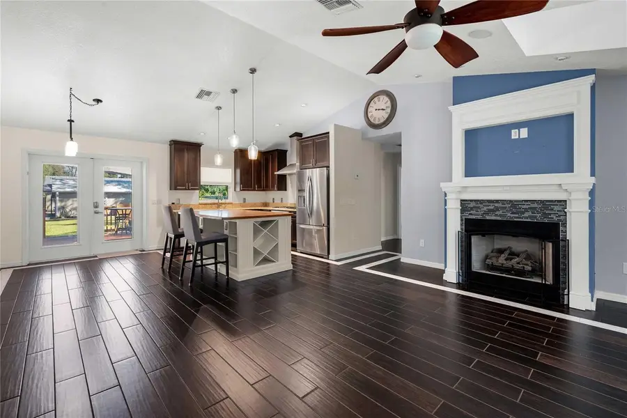 7037 Cr 625, Bushnell, FL 33513 - Image #3