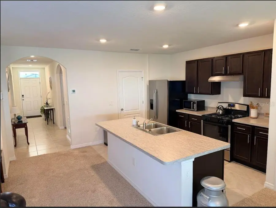 29740 Anahid Drive, Leesburg, FL 34748 - Image #2