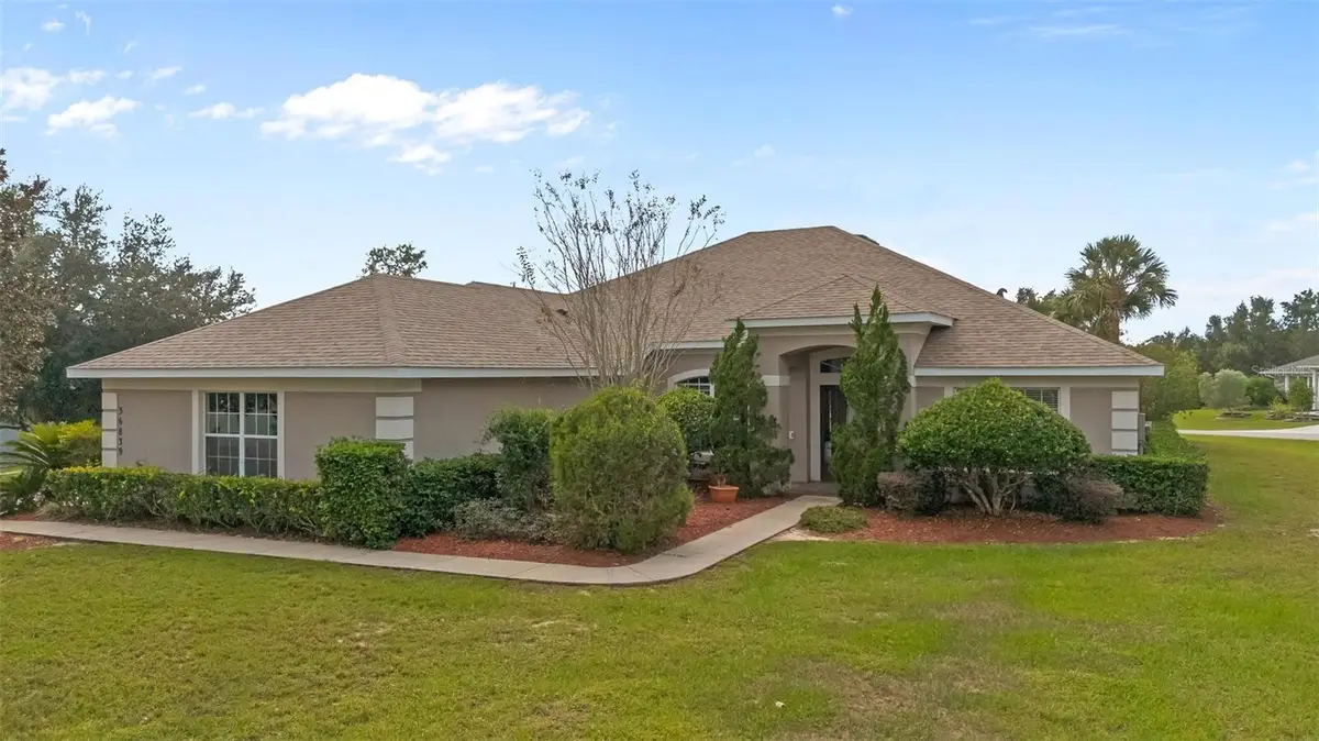 36839 Wolf Court, Eustis, FL 32736 - Image #1