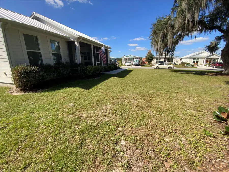 12103 Grand Oak Lane, Oxford, FL 34484 - Image #3