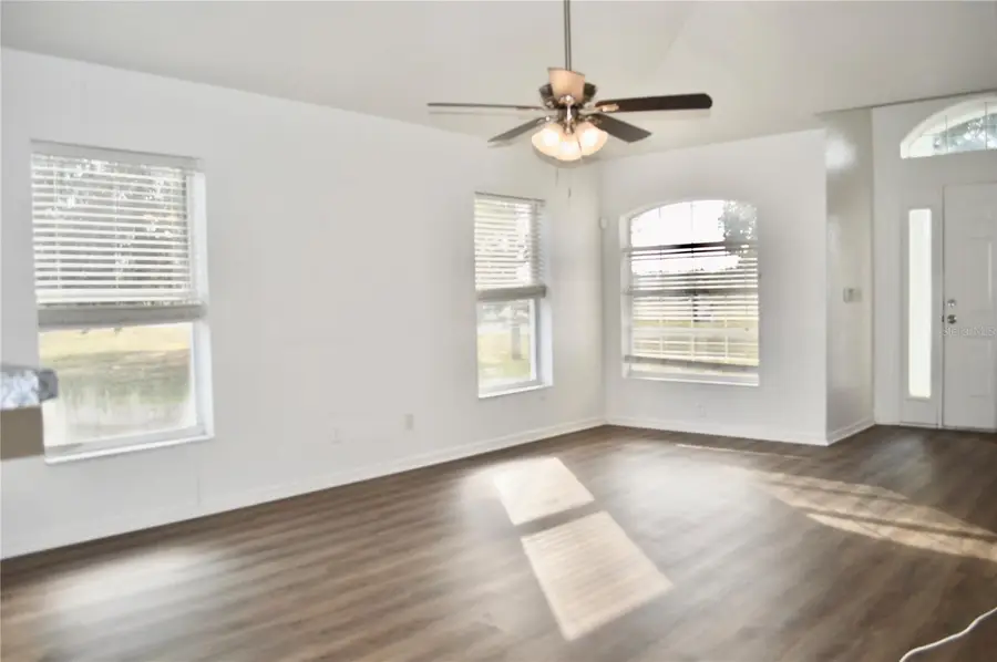 2335 Pump Road, Mulberry, FL 33860 - Image #2