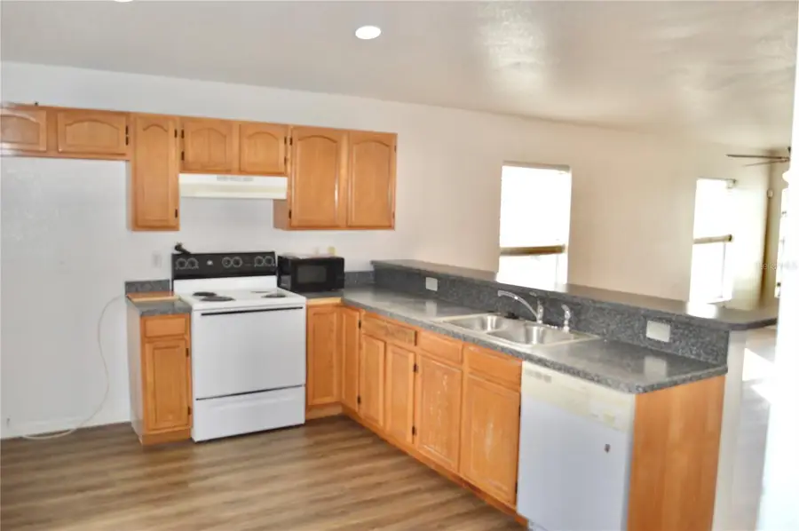 2335 Pump Road, Mulberry, FL 33860 - Image #3