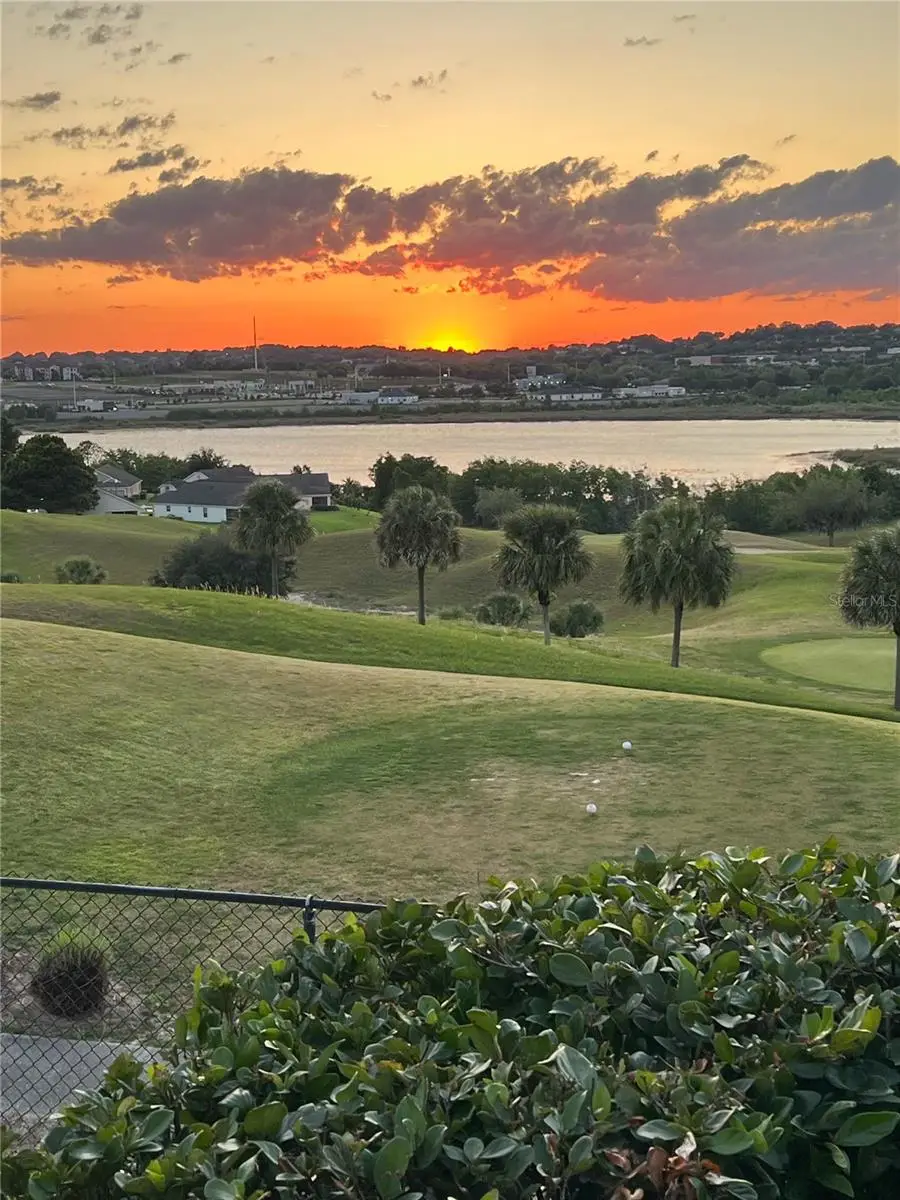 3516 Chapel Hill Boulevard, Clermont, FL 34711 - Image #2