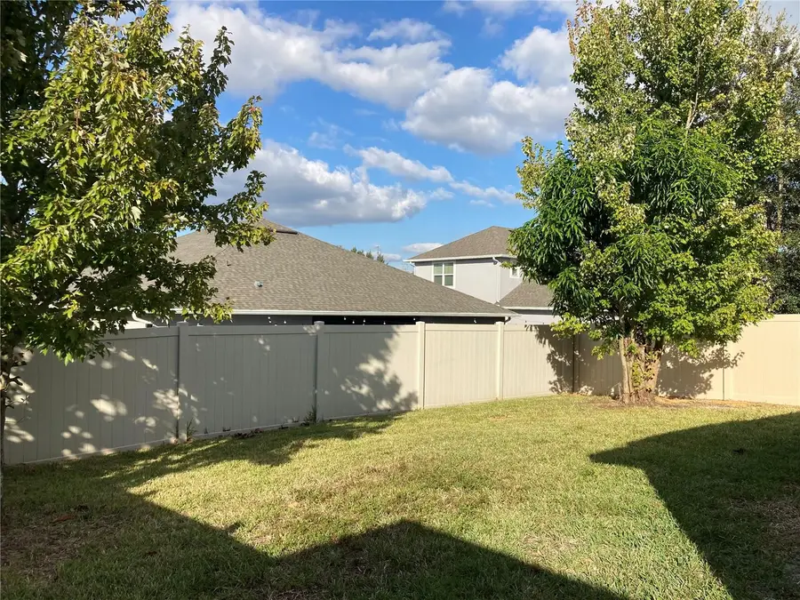 2220 Napone Lane, Minneola, FL 34715 - Image #2