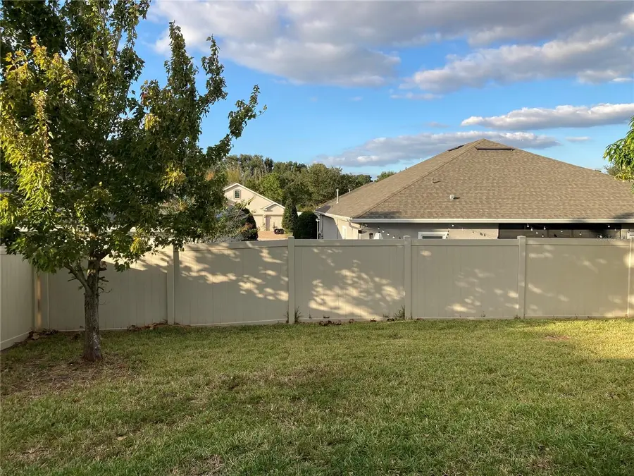 2220 Napone Lane, Minneola, FL 34715 - Image #3