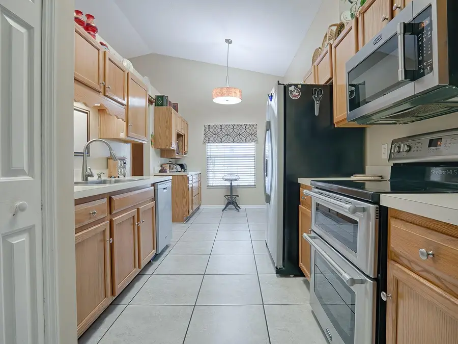 5414 Astor Street, Leesburg, FL 34748 - Image #3