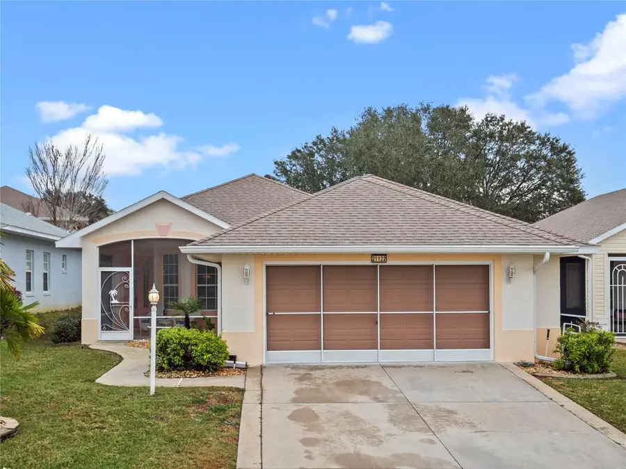 21122 Lionheart Drive, Leesburg, FL 34748 - Image #2