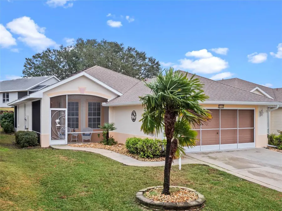 21122 Lionheart Drive, Leesburg, FL 34748 - Image #3