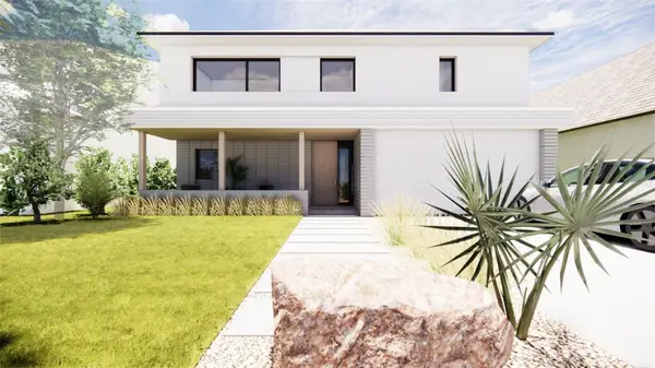 434 Skyfield Court, LADY LAKE, FL 32159