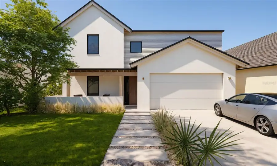 434 Skyfield Court, Lady Lake, FL 32159 - Image #3