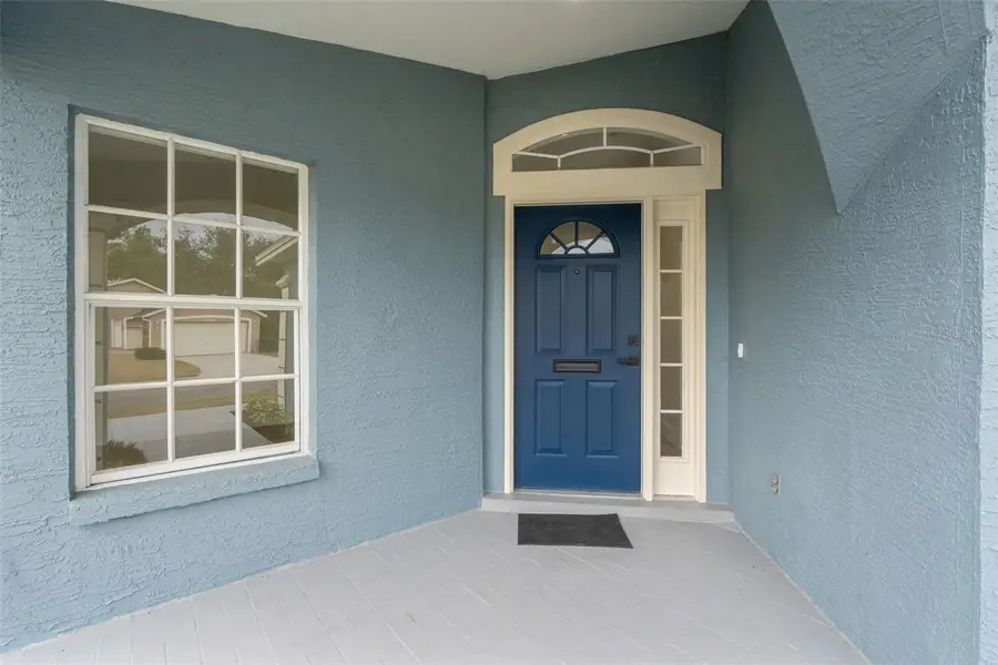 6925 Shimmering Drive, Lakeland, FL 33813 - Image #3