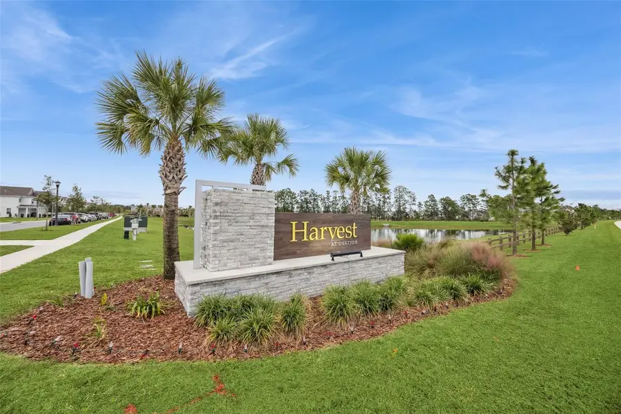 14010 Scarlet Aster Alley, Winter Garden, FL 34787 - Image #2