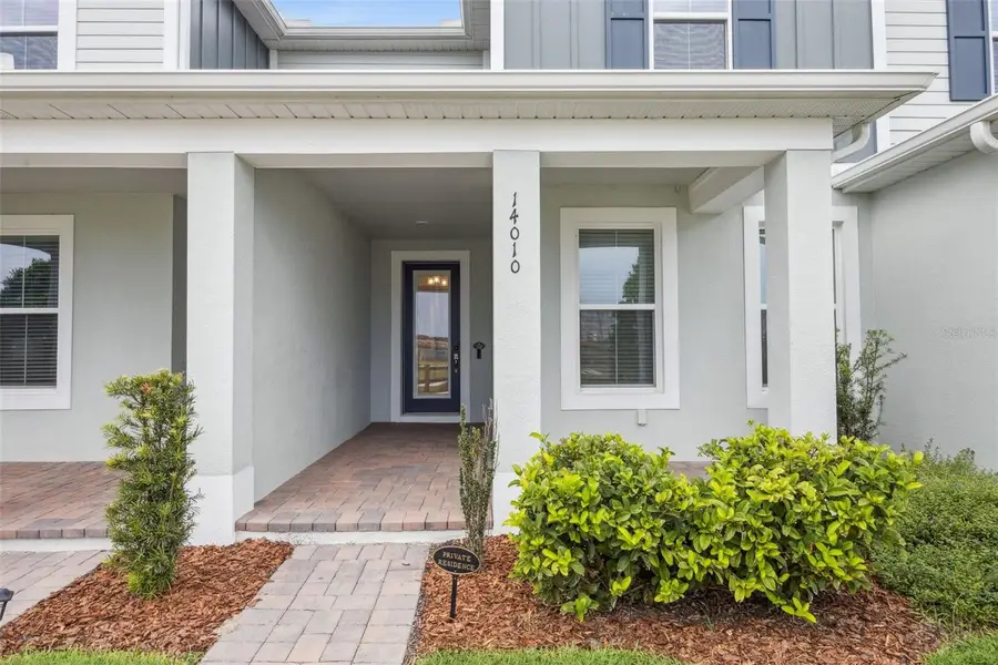 14010 Scarlet Aster Alley, Winter Garden, FL 34787 - Image #3