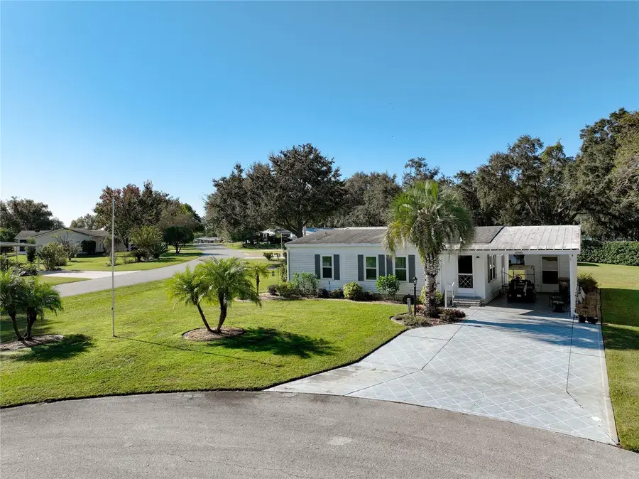 25125 Bellevue, Leesburg, FL 34748 - Image #2