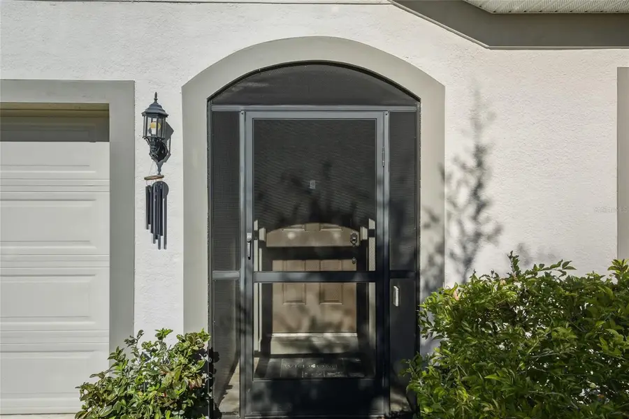 209 Luxmore Road, Groveland, FL 34736 - Image #3