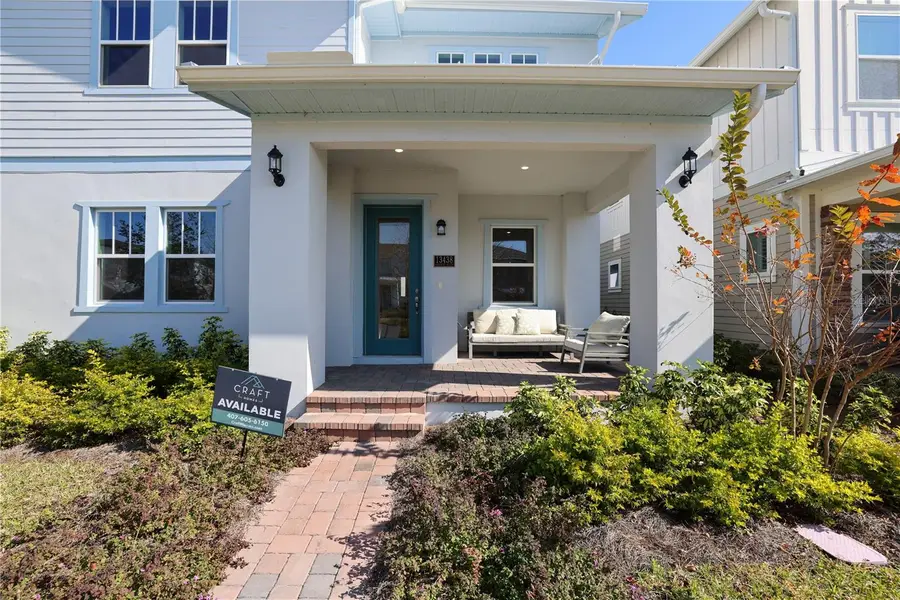 9842 Peebles Street, Orlando, FL 32827 - Image #3