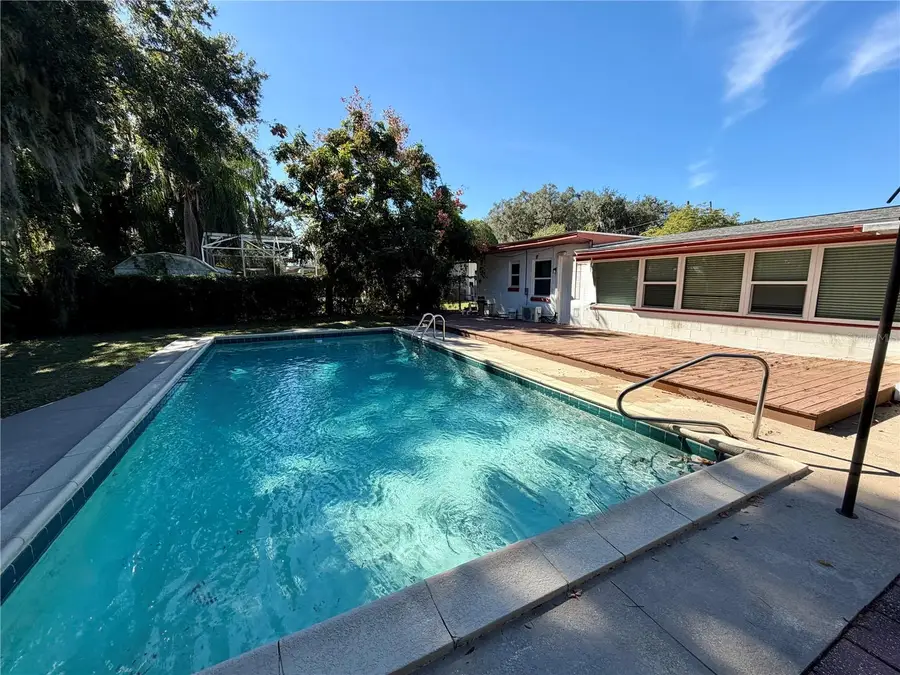 1108 Lee Street, Leesburg, FL 34748 - Image #2