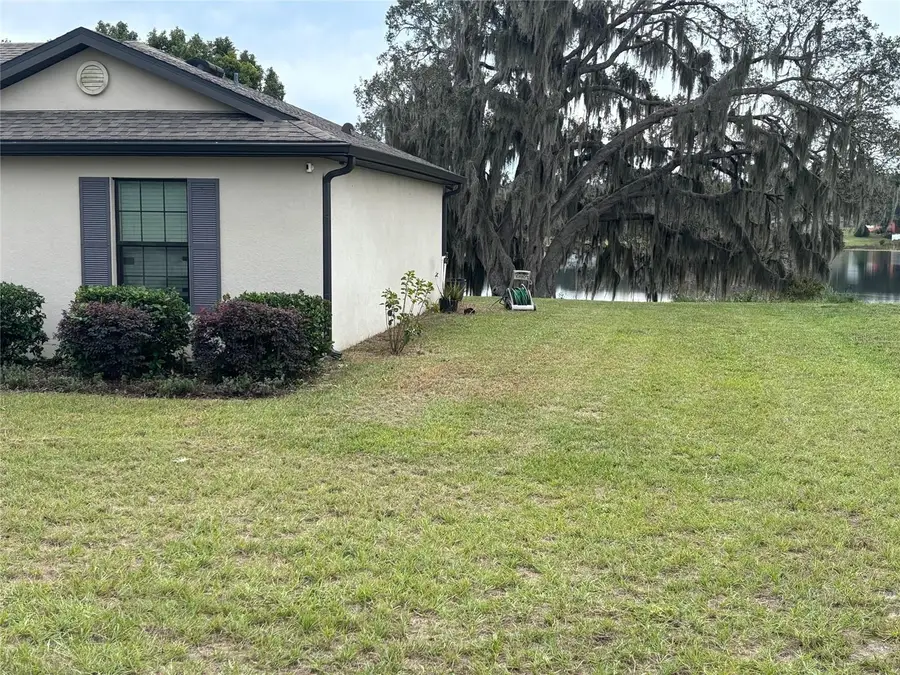 1597 Orne Street, Mascotte, FL 34753 - Image #3