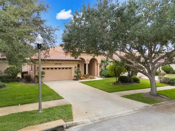 26008 Gaspar Court, Howey In The Hills, FL 34737 - Image #2