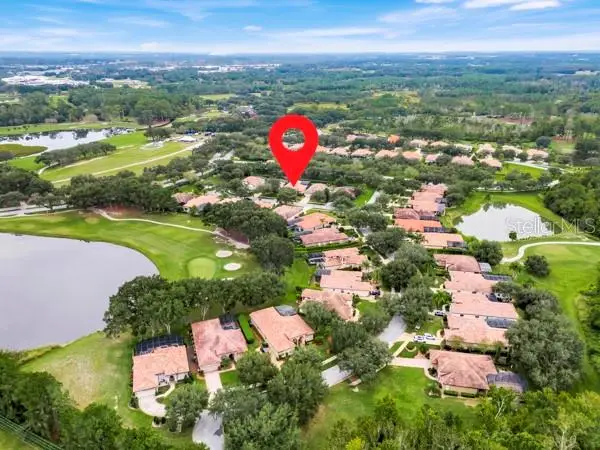 26008 Gaspar Court, Howey In The Hills, FL 34737 - Image #3