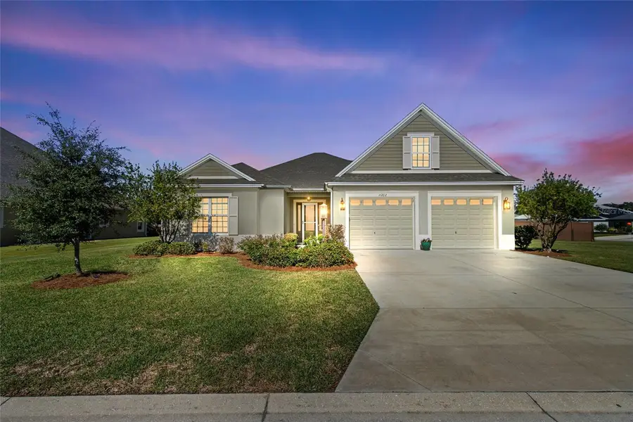 11202 Roz Way, Oxford, FL 34484 - Image #2