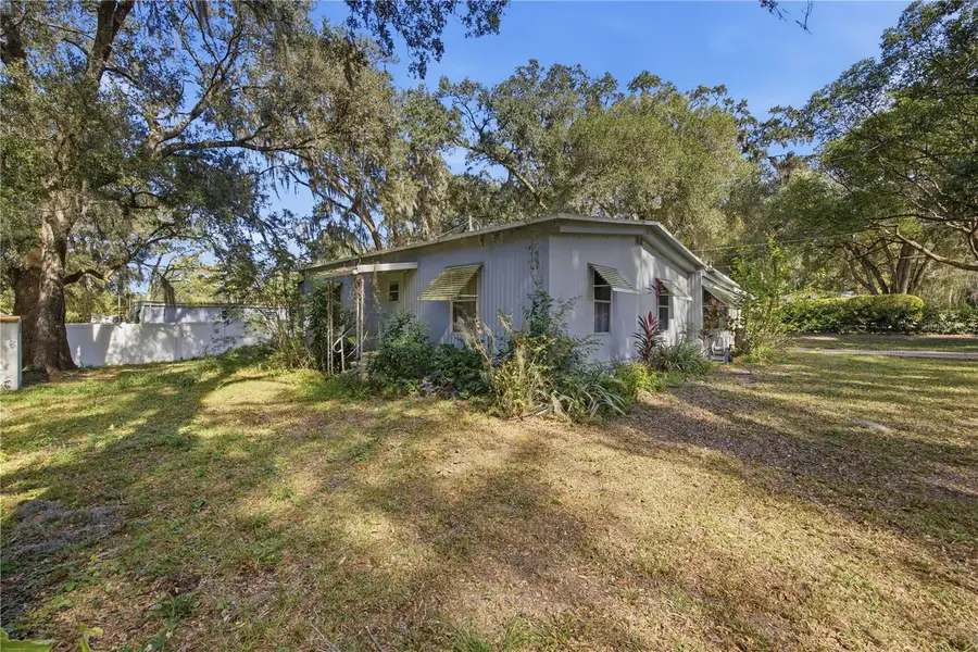 235 Griffin View Drive, Lady Lake, FL 32159 - Image #3