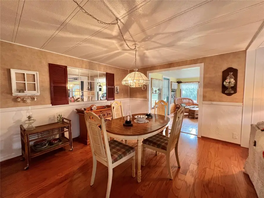 127 Royal Palm Drive, Leesburg, FL 34748 - Image #3