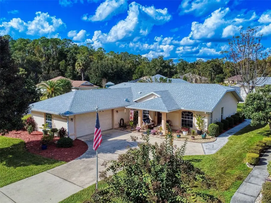 2533 E Chivalry Court, Hernando, FL 34442 - Image #2