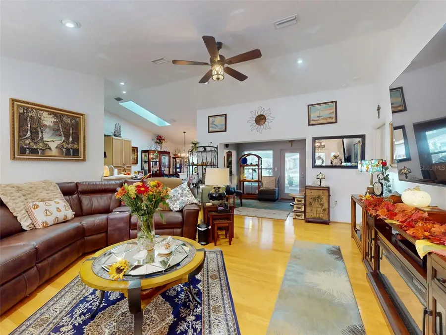 2533 E Chivalry Court, Hernando, FL 34442 - Image #3