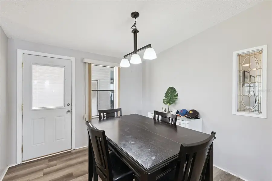 726 Orchid Street, Lady Lake, FL 32159 - Image #3