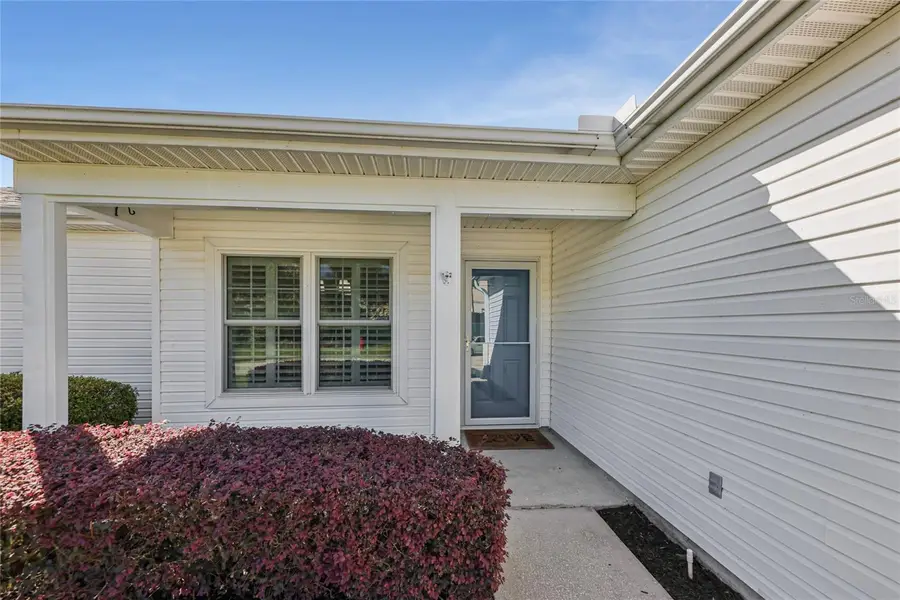 25327 Hibiscus Street, Leesburg, FL 34748 - Image #3