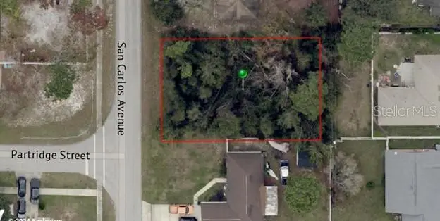 1430 San Carlos Avenue, Deltona, FL 32738 - Image #1
